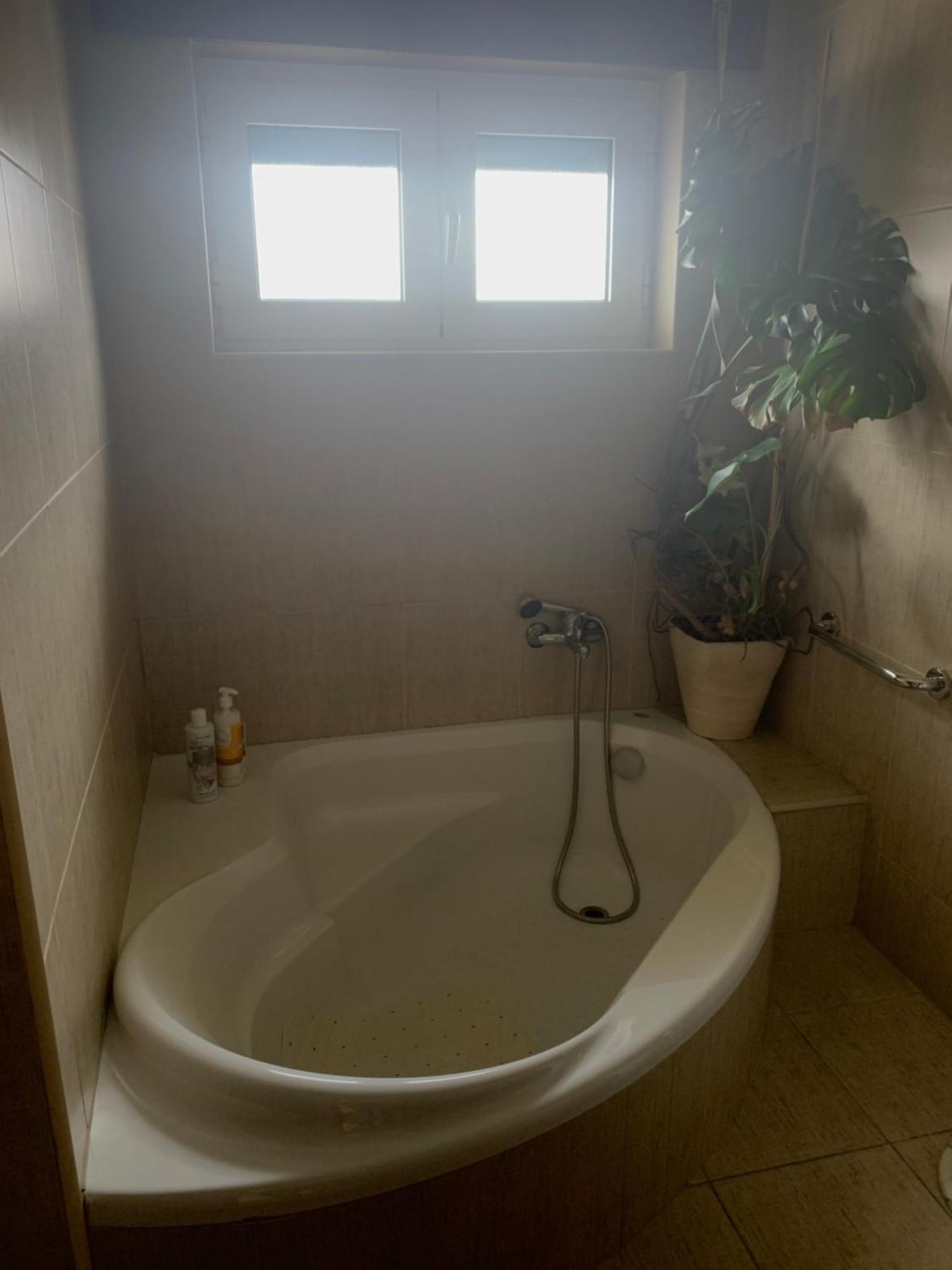Alojamento Local Casa Veras Vila Real Buitenkant foto